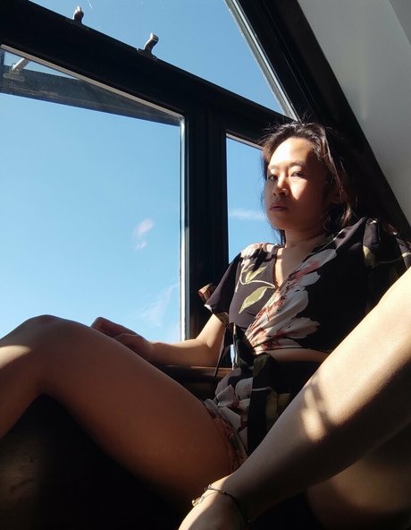 ayakensington perfect actress gallery