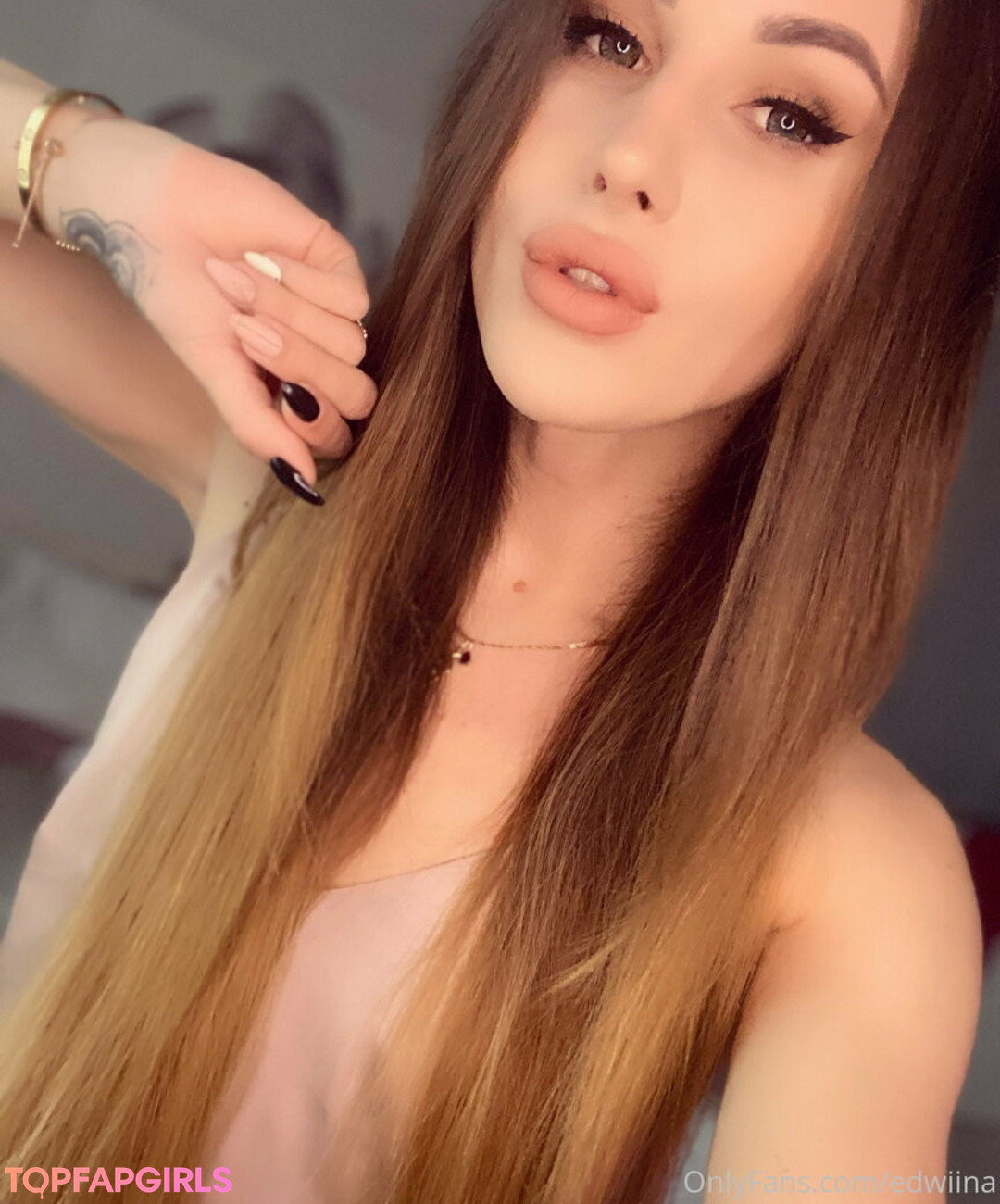 anime babe onlyfans adult picture