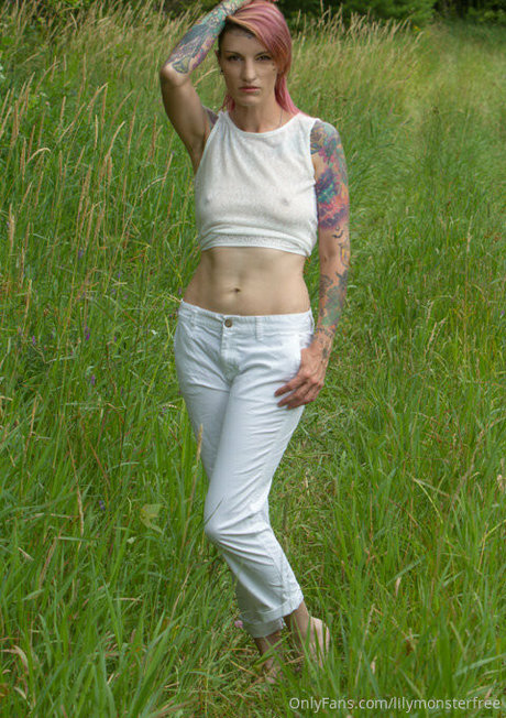 naked yoga onlyfans best photos