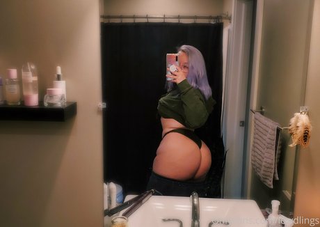 asmr spy onlyfans sex pic