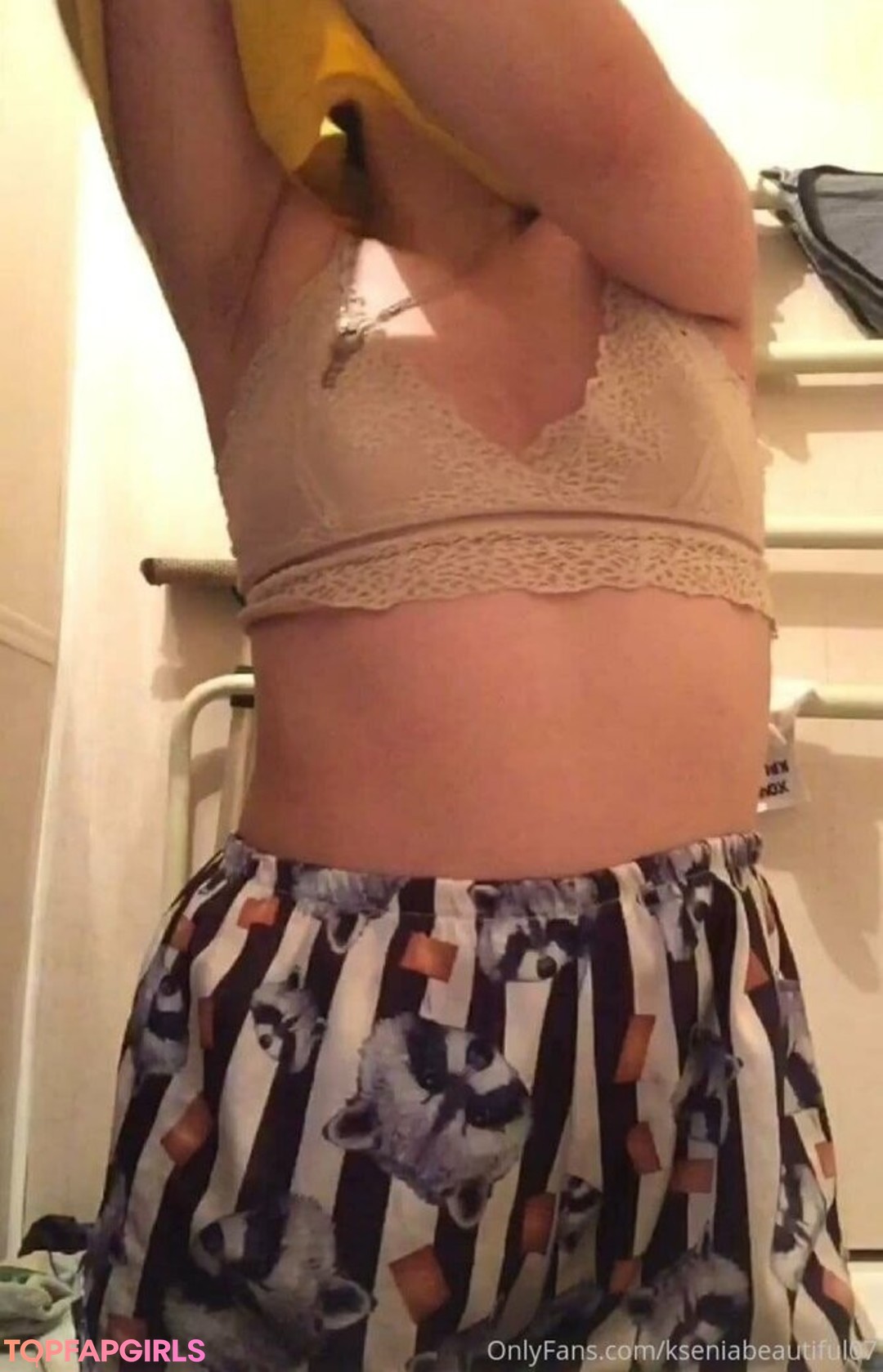 amateur lesbian onlyfans exclusive pic