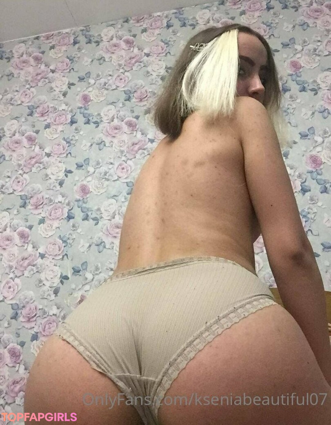 kseniabeautiful07 pornstar exclusive images