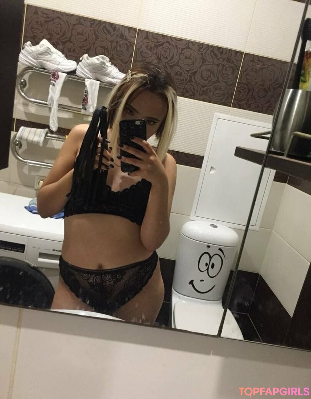 armpit licking onlyfans hot sexy pics