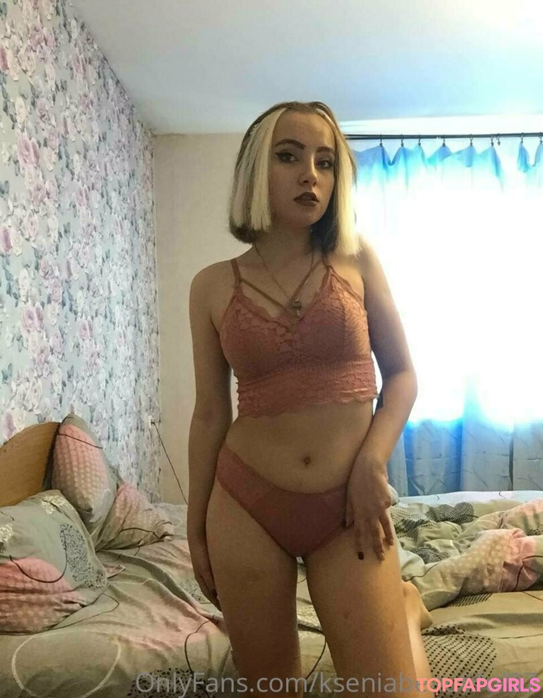 kseniabeautiful07 porn model photos