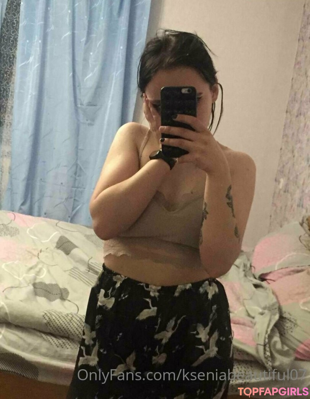 amateur lesbian onlyfans erotic picture