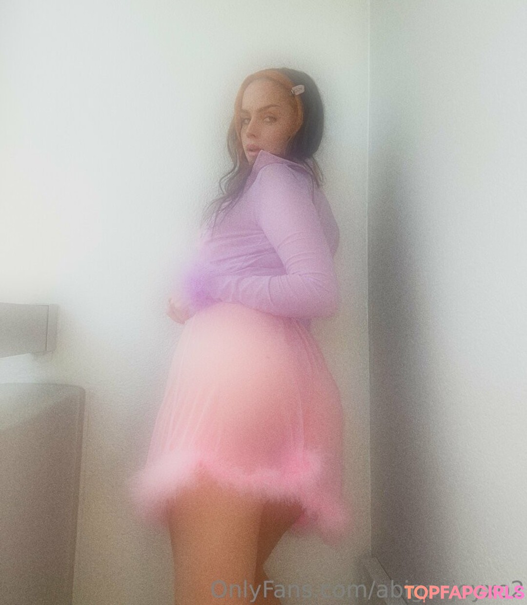abigailjoyxo2 pretty model image