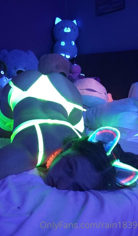 mature interracial onlyfans best pic