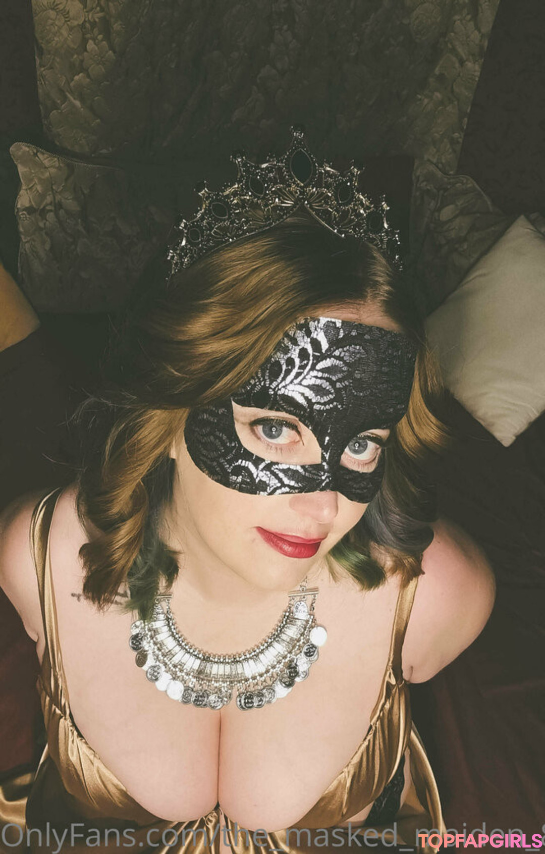 the masked maiden 87 star xxx images