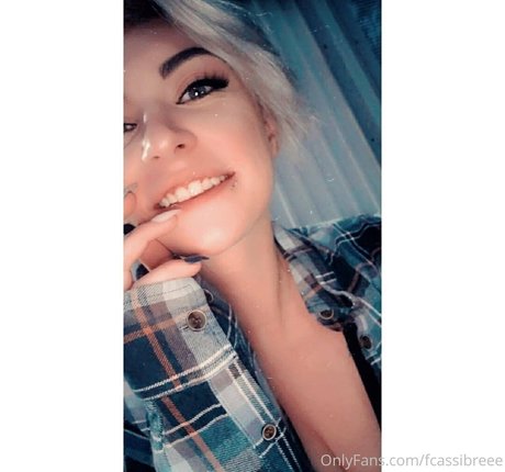 ebony cumshot onlyfans porno galleries