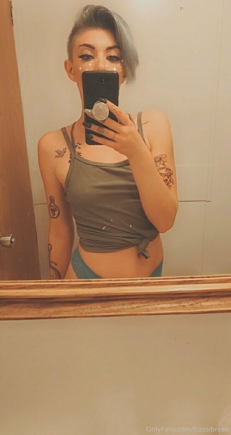 feet free onlyfans sex photo