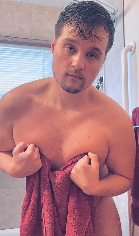 beautiful big boobs onlyfans erotic pics