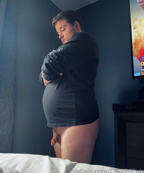 asian bbc onlyfans top pictures