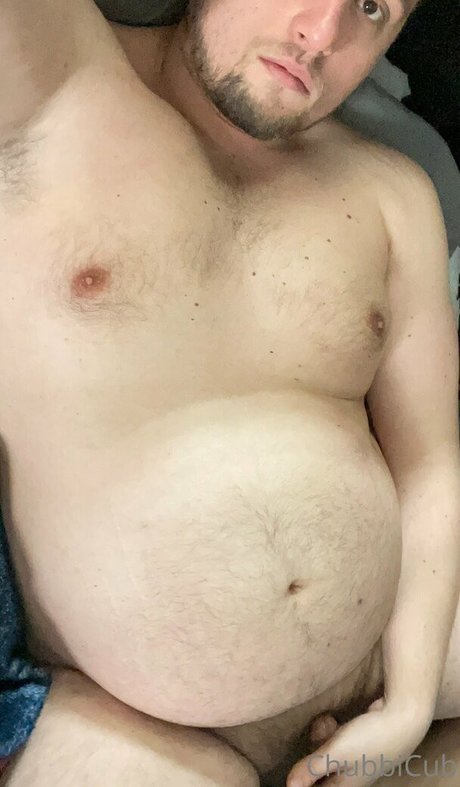 colombian teen onlyfans beautiful naked img