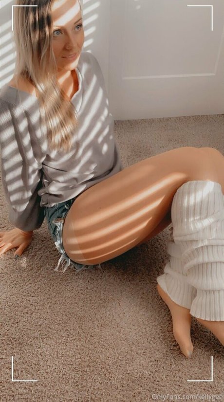 asian teen feet onlyfans hot galleries