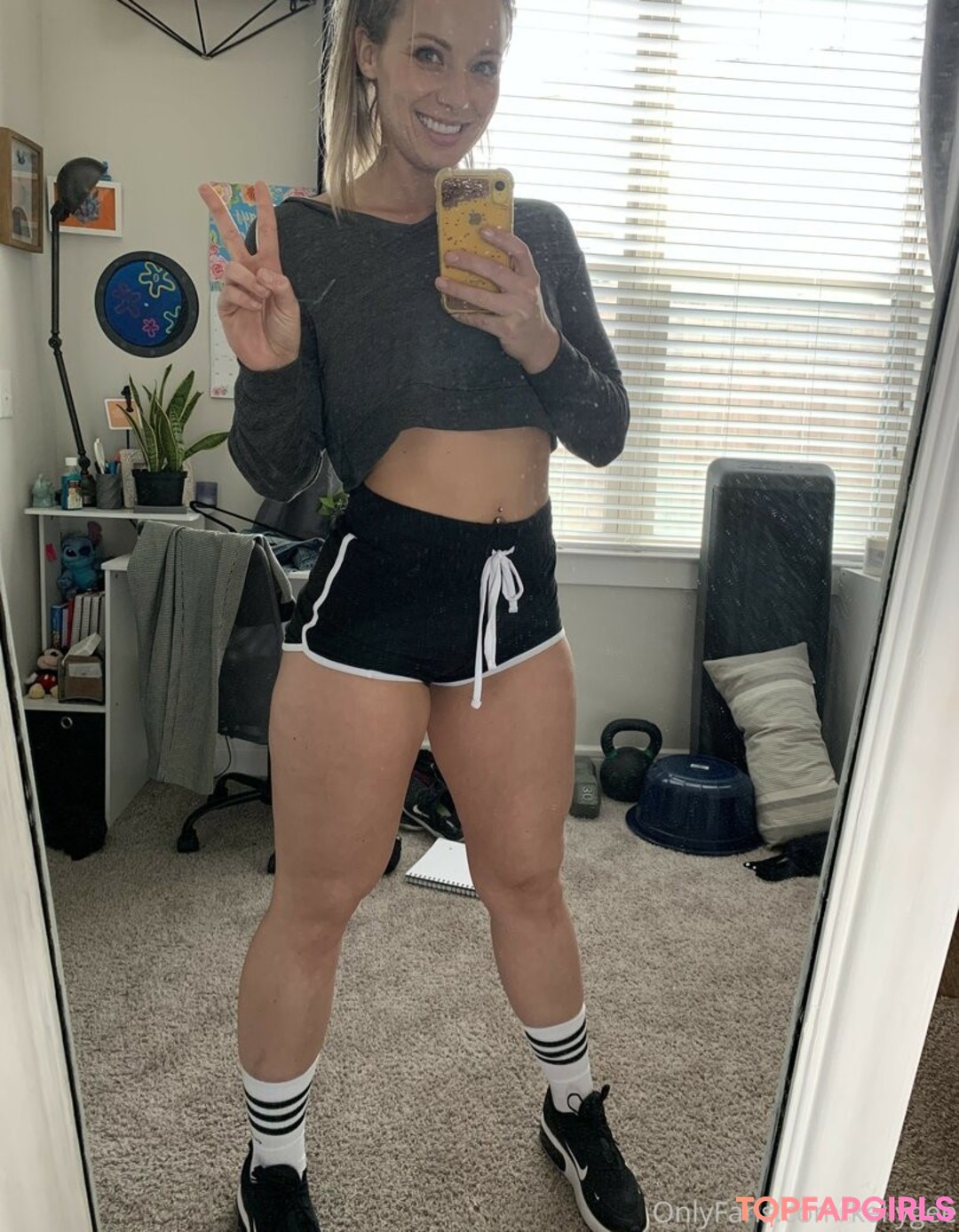 kellygee pornstar pretty photos