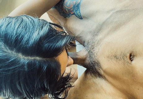 latina maid onlyfans art xxx images