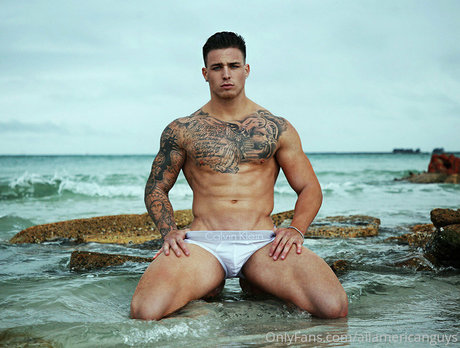 fat pussy onlyfans porno galleries