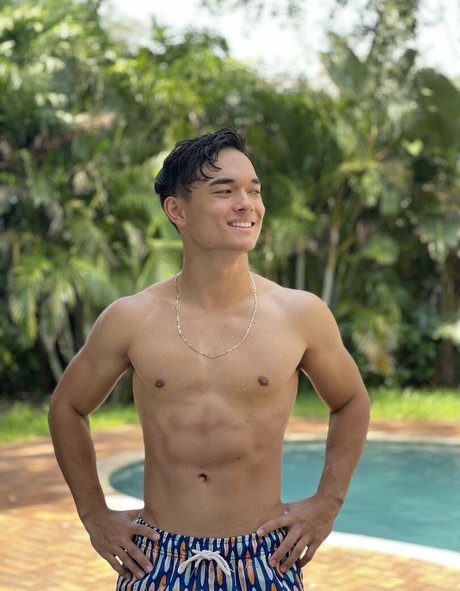 military girls onlyfans naked gallery