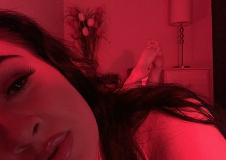 ebony squirt onlyfans naked photos