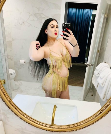 college teacher onlyfans sexy naked pics