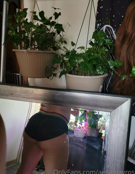 aellaz pornstar pretty gallery