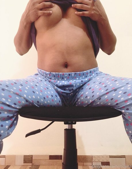 blonde midget onlyfans porno pics