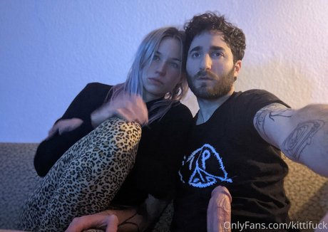 french mature onlyfans free sexy pics