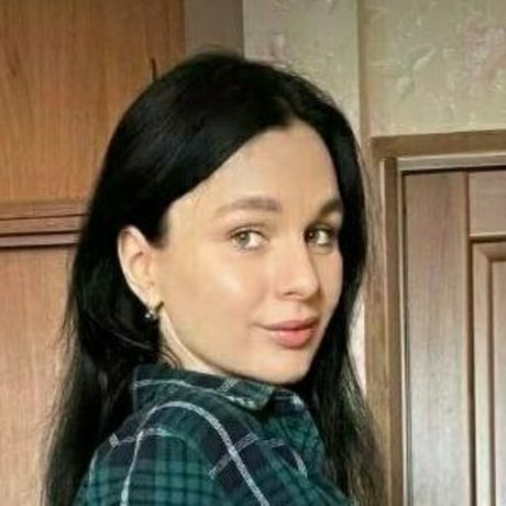 amateur asian onlyfans hot porn img