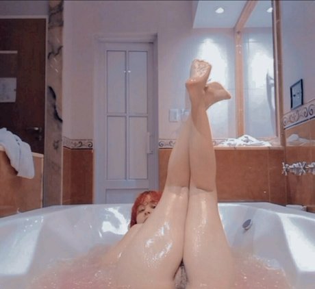 dreianovita pornstar xxx archive