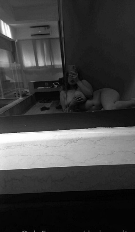 dreianovita star high quality pic