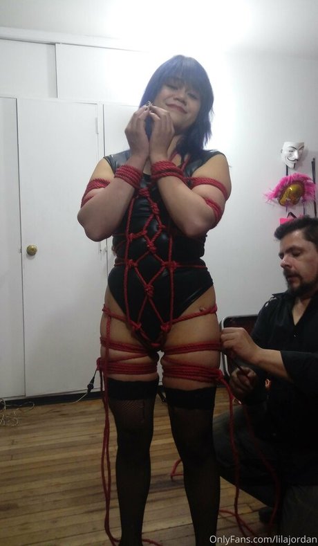 lilajordan pornstar nice galleries