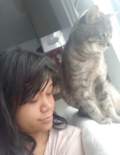 lilajordan star nice galleries