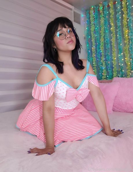 lilajordan nude actress pictures