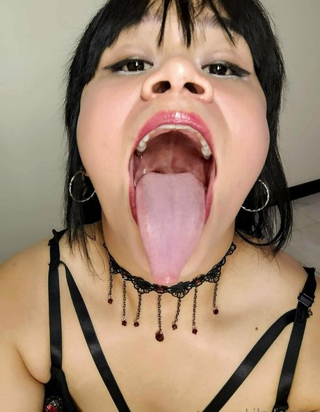 gay videos onlyfans art xxx pic