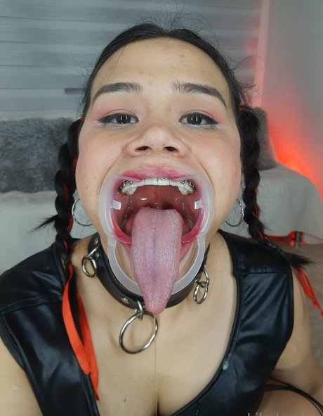 lilajordan pornstar sexy photo