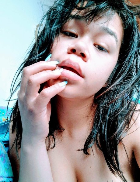 lilajordan top actress images