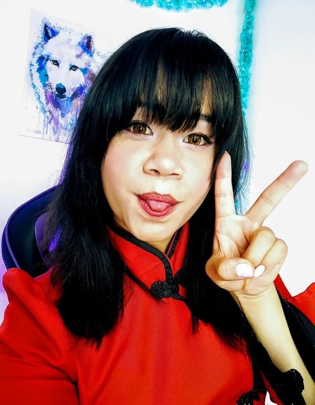 french mature onlyfans hot naked images