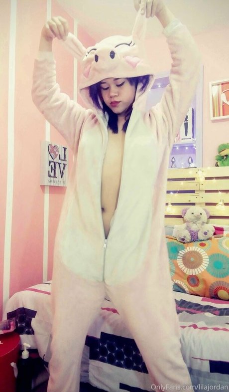 milf pawg onlyfans xxx photos