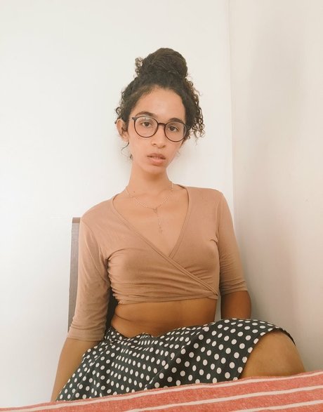 sisters onlyfans art porn img