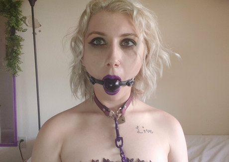 thechronicmasochistfree pornstar pretty photo