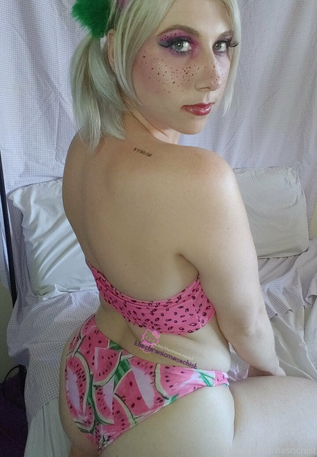 thechronicmasochistfree pornographic actress photos