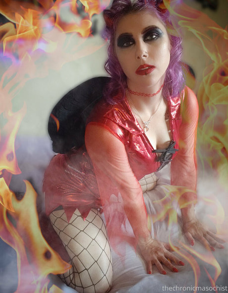 thechronicmasochistfree nude pornstar pictures