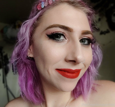 thechronicmasochistfree sexy star archive