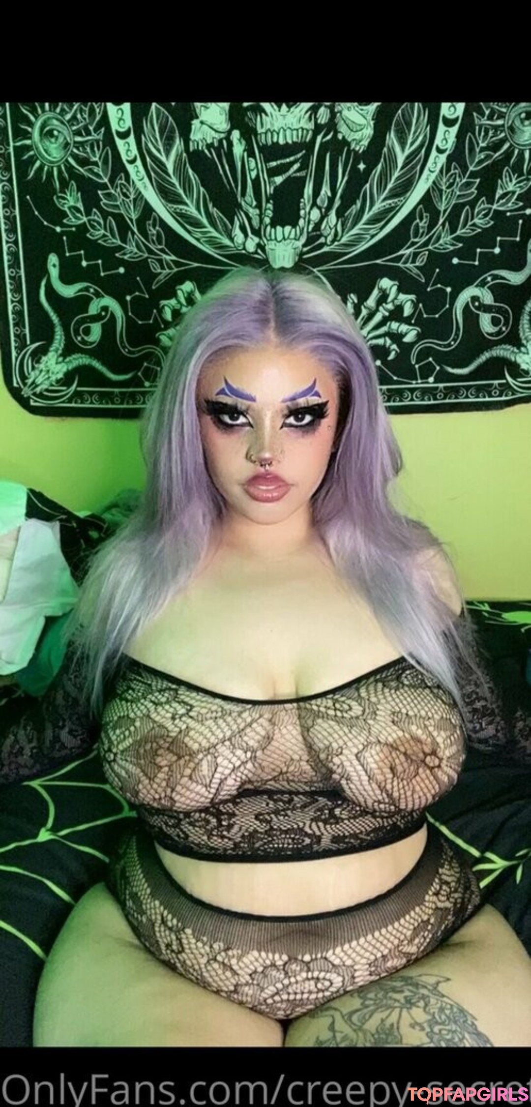 nude free onlyfans beautiful naked images