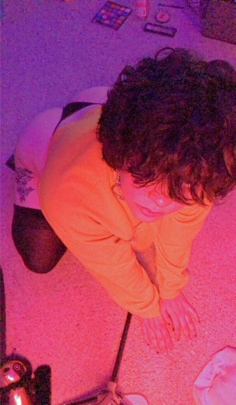 soy boy toy profile image