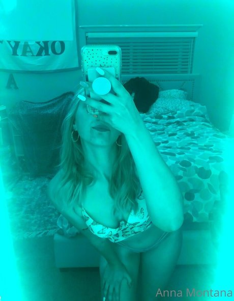 gloryhole wife onlyfans hot sexy galleries