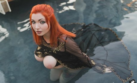 mmf onlyfans nudes pics