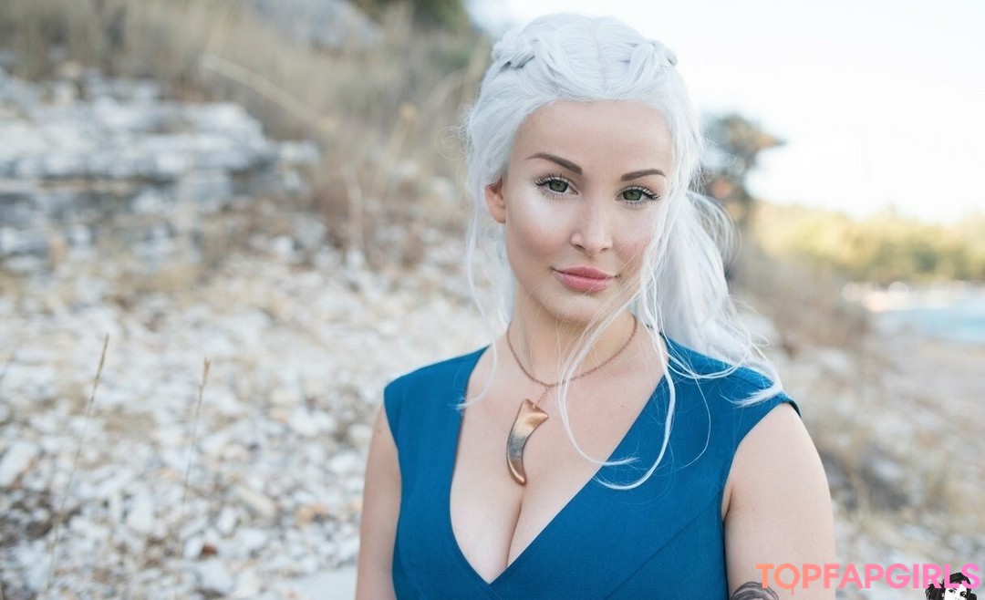 suicidegirlsuk star perfect archive