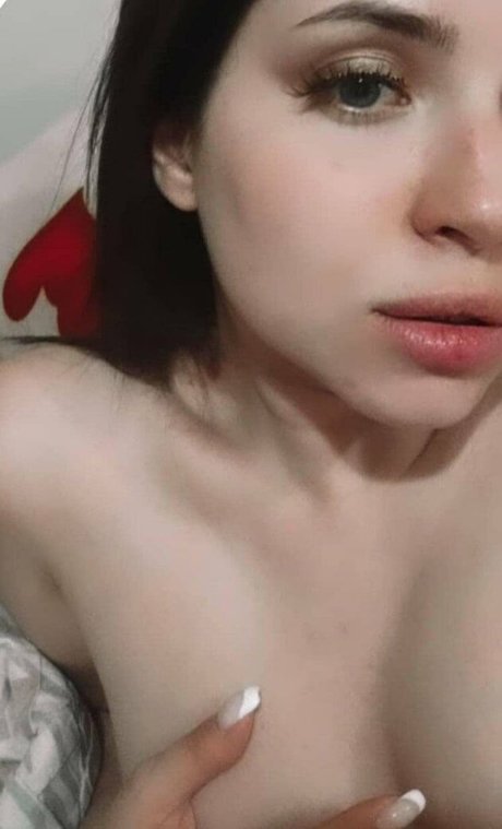 marinalee12 pornstar nude photos