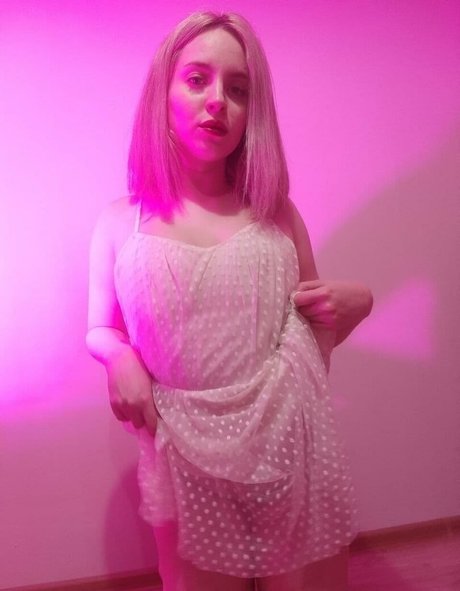 marinalee12 nice pornstar galleries